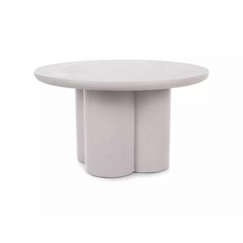 Dizainisks žurnālgaldiņš ROSALIA Dizainisks žurnālgaldiņš ROSALIA